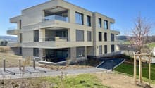Haus