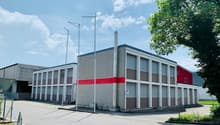Objektbild
