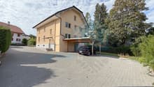 Listing picture