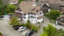 Listing picture
