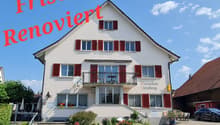 Listing picture