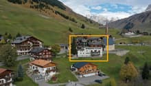 Listing picture