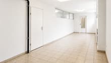 Listing picture