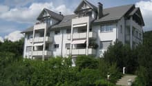 Listing picture