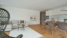 Listing picture