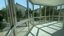 Listing picture