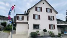 Listing picture