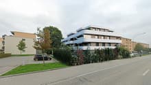 Listing picture