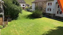 Listing picture