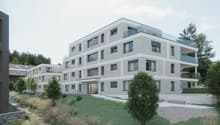 Listing picture