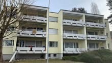 Aussenansicht-1