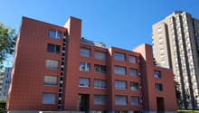 Listing picture