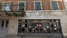 Image de l’objet