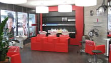 Immagine dell’oggetto