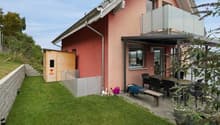 Listing picture