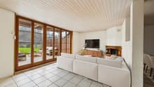 Listing picture