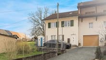 Listing picture
