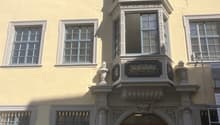Listing picture