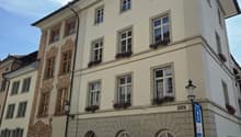 Listing picture