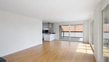Listing picture