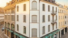 Immagine dell’oggetto