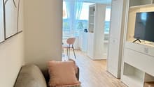 Listing picture