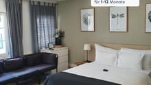 Listing picture