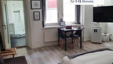 Listing picture