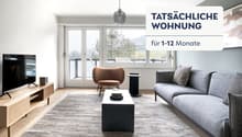 Listing picture