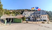 Listing picture