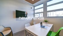 Listing picture