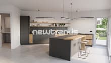 render