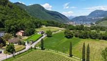 dji_fly_20240528_134022_0325_1716916255326_pho.jpg