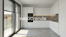 Render cucina