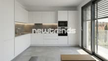 Render cucina