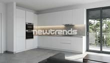 Render cucina