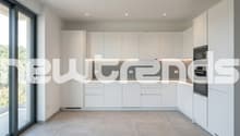 Render cucina