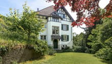 Listing picture