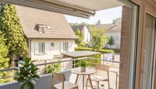 Balkon_immo