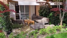 Terrasse 2