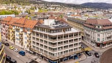 Biel_Theodor-Kocher-Strasse_11_0037