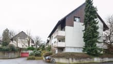 Ausseneinsicht
