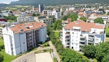 Listing picture