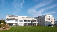 Aussenfoto2
