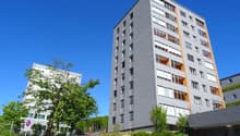 Immeuble 92