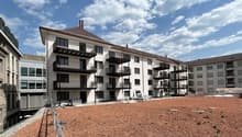 20220621_Hof_2a