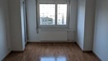 Hauptzimmer1-min