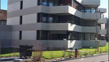 Seninarstrasse 85
