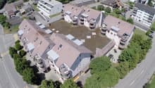 Kürzezentrum_Däniken