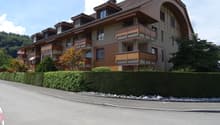 Aussenansicht_5